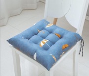 poduszka ogrodowa na krzesło w parasole 45 x 45 cm PDK-114