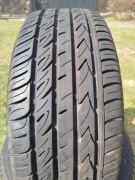 Opony Viking 205/55 R16 