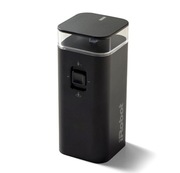 Wirtualna ściana Dual Mode do iRobot Roomba oraz Scooba 450 czarna