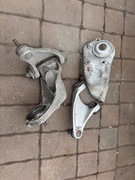 Mocowanie amortyzatora / wahacza Alfa Romeo 156