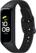 Opaska samsung fit2