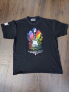 Wielka Orkiestra Świątecznej Pomocy 18 finał 38/M