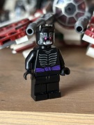 Lego ninjago Oni Mystake 15 lecie 