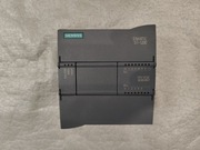Moduł podstawowy PLC CPU 1212C SIMATIC S7-1200 6ES7212-1AE40-0XB0
