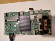 Płyta główna vestel 170MB170