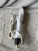 Żelazko parownica Mango Steam Power DF-A007