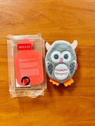 Soxo ogrzewacz do rąk sowa 