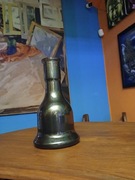 Dzban do shishy .shisha