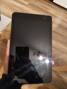 Tablet dell 8 Pro