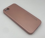 Plecki Etui Case IPhone 5 5s SE GOOSPERY iJELLY