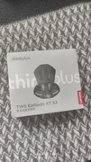 Słuchawki Lenovo ThinkPad TWS Earbuds XT 53 