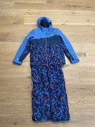 Dziecięcy strój narciarski DARE2B 158 ARED 20/30