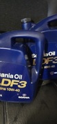 Olej Scania LDF3  10L