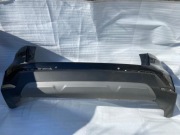 Zderzak tył BMW X1 U11 X-LINE OE 9883525