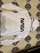 Bluza NASA rozmiar 158