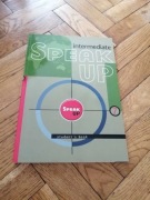 SPEAK UP student's book - Cz. 7