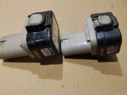 Obudowa Akumulatora Makita 9.6V 2.2 i 3Ah 2 sztuki