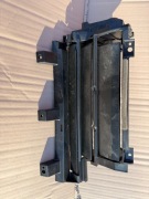 KIA EV6 ŻALUZJA ROLETA KIEROWNICA POWIETRZA LEWA 86981-CV000 NOWA OE!