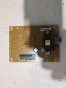 Zasilacz inwerter AOC 715GA907-P03-001-0H1S C27G2ZU