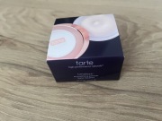 Tarte baza ponadczasowa wygładzająca / Tarte timeless smoothing primer