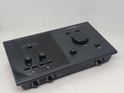M-Audio FAST TRACK C 400