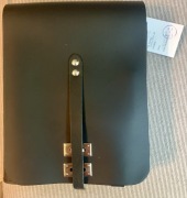 Torba wojskowa Polowa Oficerska 984/MON