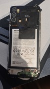 Motorola Moto G60 (XT2135-2) 6/128 GB