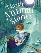 Classic animal stories