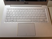 Laptop Notebook Asus Zenbook UX305