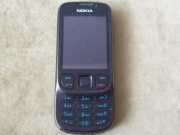 Nokia 6303ci telefon komórkowy 