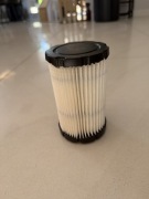 Filtr Briggs & Stratton 796031