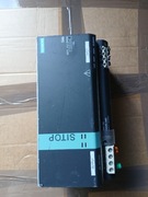 SITOP MODULAR 40, Uniwersalny zasilacz stabilizowany - 6EP1437-3BA00