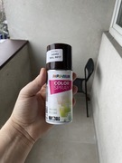 Spray RAL 8017 150 ml