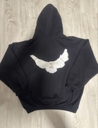 Bluza yezzy gap balenciaga yzy