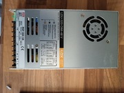 RSP-320-48MEAN WELL-Zasilacz impulsowy