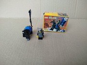 Lego 6013 Samurai Swordsman
