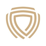 domena www.ubezpieczenialublin.com.pl