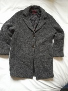 Plaszczyk Frieda & Freddies welna roz 34