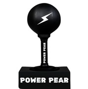 GRUSZKA BOKSERSKA PRZENOŚNA POWER PEAR