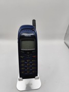 Telefon komórkowy Nokia 6150 Bez Simlocka Bez PL Menu