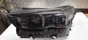 Lampa lewa przód full led Bmw G60 G61 23r   5A798D7-07    301128237