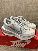 Damskie buty Nike air max intrlk rozmiar 36 dq2904-400