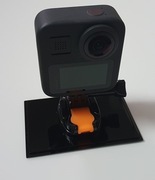 Kamera sferyczna Gopro MAX