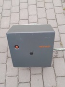 Palnik olejowy Weishaupt WL10 