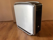 Obudowa do komputera Cooler Master Cosmos 1000 Retro ATX Full Tower