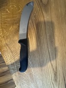 Nóż do skórowania Victorinox