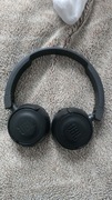 JBL T460BT | Słuchawki Nauszne Bezprzewodowe |