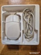 Myszka Commodore 327124-15 Amiga 
