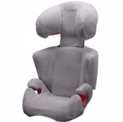 POKROWIEC NA FOTELIK SAMOCHODOWY MAXI COSI RODI