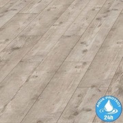 Panele podłogowe Dąb Pinia Bordeaux 8mm AC4 Villa 